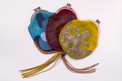 Beursjes-Set-optie-1