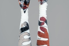 AndrasAnapin_1_S_Mouratidou