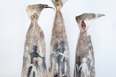 Figuren-fuer-Web-2-von-45