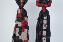 Figuren-fuer-Web-28-von-45