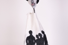 Figuren-fuer-Web-31-von-45