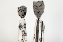 Figuren-fuer-Web-40-von-45