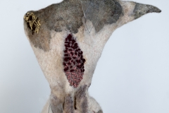 Figuren-fuer-Web-6-von-45