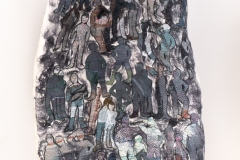 Figuren-gross-fuer-Web-10-von-11