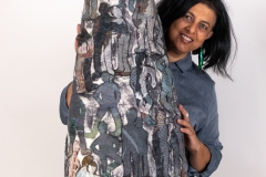 Figuren-gross-fuer-Web-9-von-11