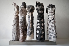 The-Gang_1_S_Mouratidou