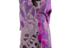 sawatou-coat-filz-felt-art-fashion-WEB