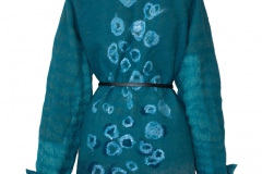 sawatou-felt-fashion-coat-jacke-turquoise-WEB