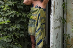 sawatou-felt-fashion-dress-scarf-yellow-WEB