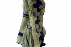 sawatou-felt-fashion-dress-silk-WEB