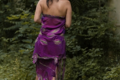 sawatou-felt-fashion-dress-violet-WEB