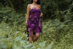 sawatou-felt-fashion-dress-violet2-WEB