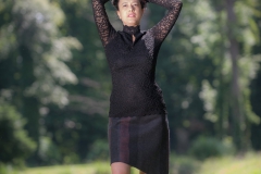 sawatou-felt-fashion-forest-WEB