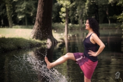 sawatou-felt-fashion-forest-water-WEB