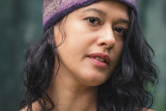 sawatou-felt-fashion-hat-violet-WEB