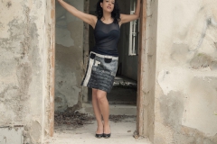 sawatou-felt-fashion-old-house-WEB