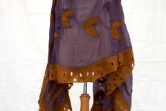 sawatou-felt-fashion-scarf-cape-WEB