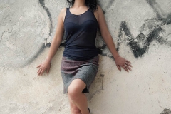 sawatou-felt-fashion-wall-art-WEB