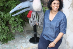 bird-masks-gladys-paulus-sawatou-1