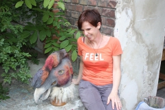 bird-masks-gladys-paulus-sawatou-2