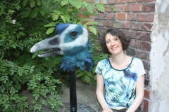 bird-masks-gladys-paulus-sawatou-3