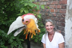 bird-masks-gladys-paulus-sawatou-4