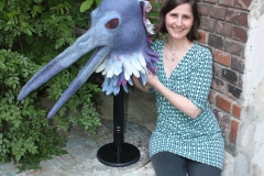 bird-masks-gladys-paulus-sawatou-5