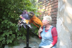 bird-masks-gladys-paulus-sawatou-6