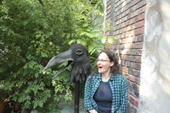 bird-masks-gladys-paulus-sawatou-7