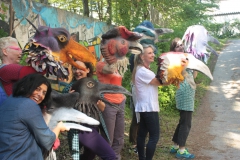 bird-masks-gladys-paulus-sawatou-8