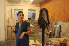 bird-masks-gladys-paulus-sawatou-9