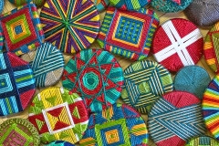 Posamentenknoepfe_Weinold_01