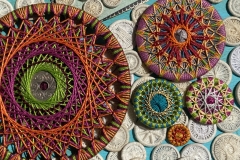 Zwirnknopf_Vielfalt_01