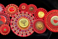 Zwirnknopf_mit_Inhalt_1