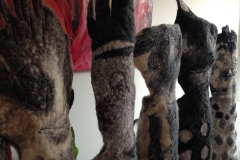 sawatou-filz-kunst-figuren