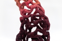 Future-of-Natural-History11