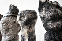 The_Gang_6_S_Mouratidou