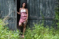 sawatou-felt-fashion-dress-pink-rose-web