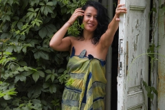 sawatou-felt-fashion-dress-scarf-yellow-web