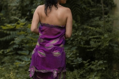 sawatou-felt-fashion-dress-violet-back-web