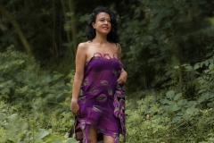 sawatou-felt-fashion-dress-violet-front-web