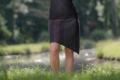 sawatou-felt-fashion-forest-skirt-web