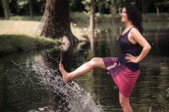 sawatou-felt-fashion-forest-water-web