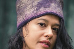 sawatou-felt-fashion-hat-violet-web