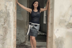 sawatou-felt-fashion-old-house-door-skirt-web