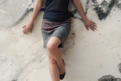 sawatou-felt-fashion-wall-art-skirt-web-